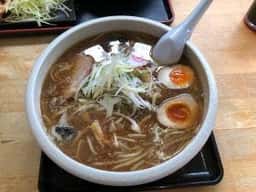 らーめん 飛龍