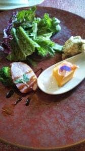 ベルパロッソ久喜店