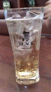 大福源 草加本店