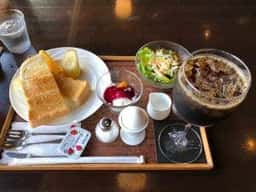 珈蔵 高松店