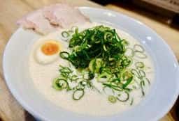 なにわ新風 日本橋総本店