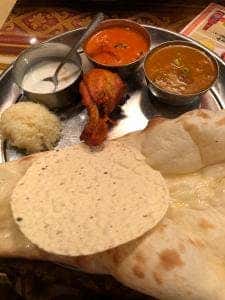 TARA