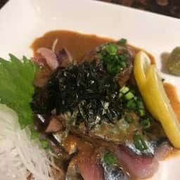 備長吉兆や 博多駅前店