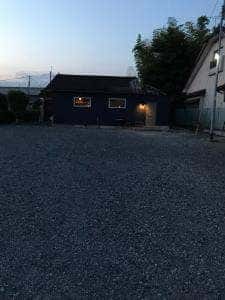 日本酒BAR KOUBA