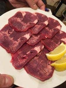 たんせい