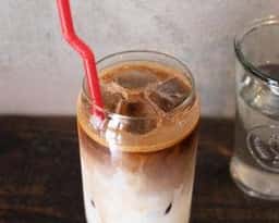 コーヒー ラフネクス