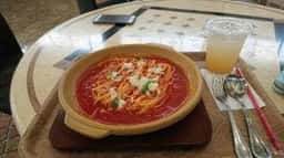 生パスタ専門店SPALA 鳥栖プレミアム・アウトレット店