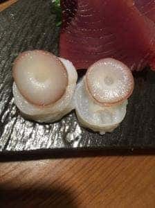 おばんざい酒場 山本