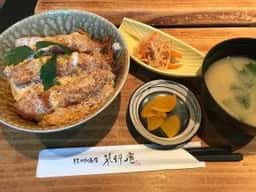 信州酒房 蓼科庵