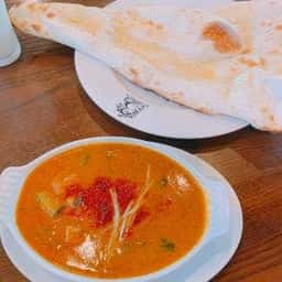 ビンディ 扶桑店