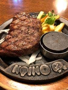 トマト&オニオン 岡山城東店