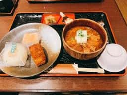 石井味噌