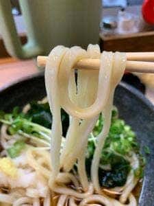 うどんや 叶