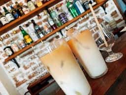 yaggiしょくどう