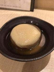 嘗〜miso〜