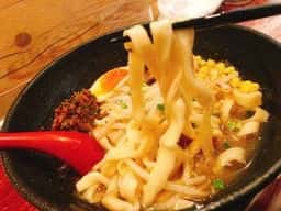 居酒屋 小滿