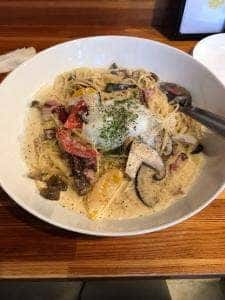 Bar ARIKADO