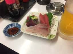 浜川崎商店