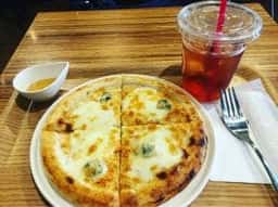 ViTO 熊本下通店