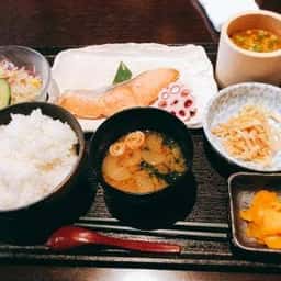 和風ダイニング 澄仙