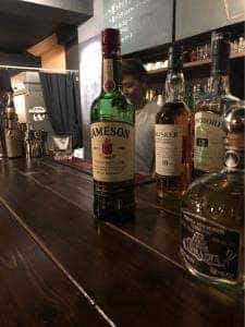 フリーダム