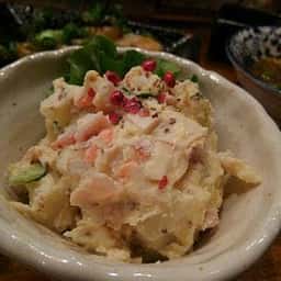 焼鳥酒場 ようちゃん