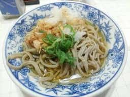 みどり亭