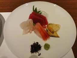 料理旅亭 冨士屋
