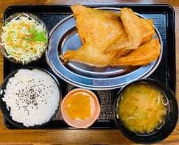 なると屋 旭川神楽店