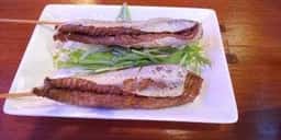 カラオケ居酒屋 三四郎