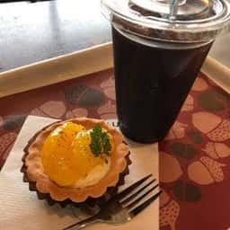 どんぐり 西岡店