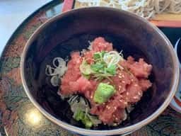 境川カントリークラブ