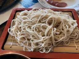 境川カントリークラブ