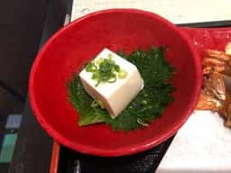 大楠亭 加治木店