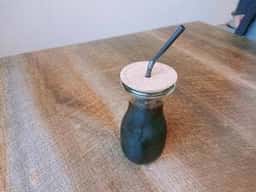 ferme 〜ミルクカフェ&雑貨 フェルム〜