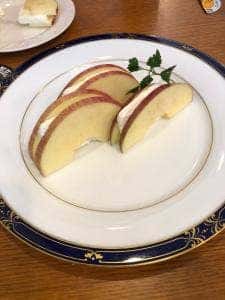 レストラン 樽