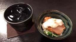 酒菜 やまと