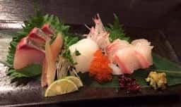 酒菜 やまと
