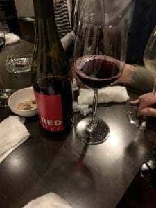 高岡ワイン倶楽部