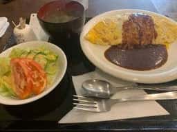 ピノキオ