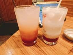 旨唐揚げと居酒メシ ミライザカ 勝田駅東口店