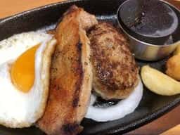 ステーキ宮 熊本浜線バイパス店