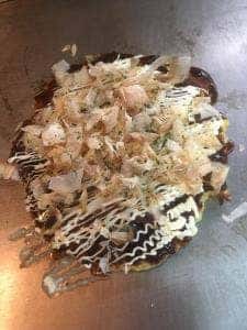 ニューナンバーワン