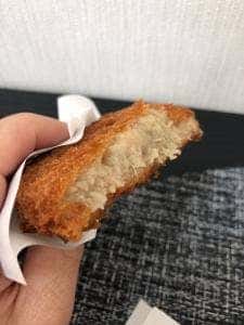 富田林コロッケ 寺内町店