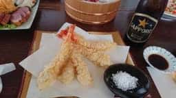 屋形船 あら川丸