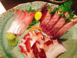 福よせ