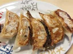 仙華園