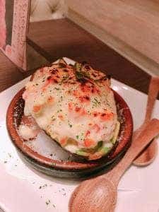 cocorico