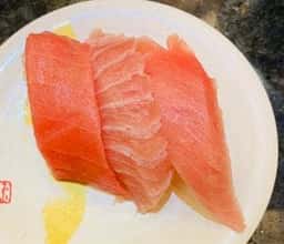 ちょいす 旭川大町店