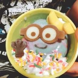 サーティワンアイスクリーム イオンモール宮崎店